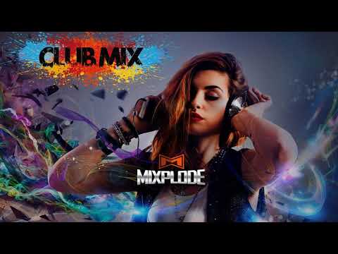 New Dance Music 2019 dj Club Mix