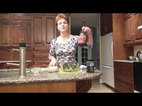 comment-prévenir-le-cancer-par-certains-aliments,-mis-dans-une-recette!