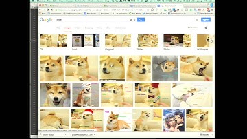 Alfresco Summit 2014: Workflow Driven Applications with Activiti and Spring Boot