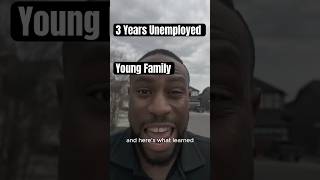 Only 3 Months of Work. Here’s What I Learned #AIDisruption #faithoverfear #christianmen