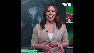 OLG Game Plan Ep. 7 - How to be Parlays Profile