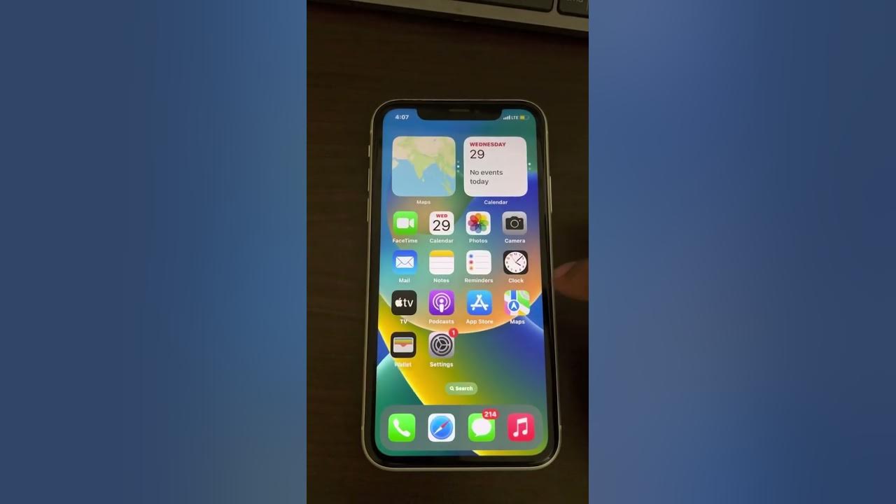 iphone-alarm-not-ringing-fix-youtube