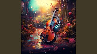 Subtle Music Interplay