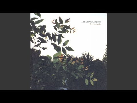 The Green Kingdom — The Largest Creature That Has Ever Existed (Northerner Remix)