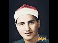أ أ ن ت م أ ش د خ ل ق ا أ م الس م اء ب ن اه ا 