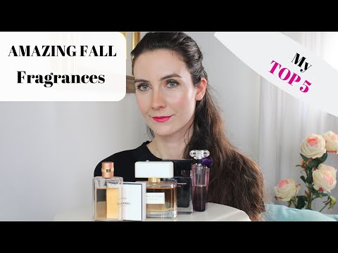 top-5-|-the-best-fall-fragrances-|-angela-van-rose