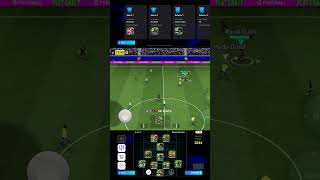 This 4 3 1 2 Formation Is Overpowered eFootball 26 #eFootball #Meta #Formation