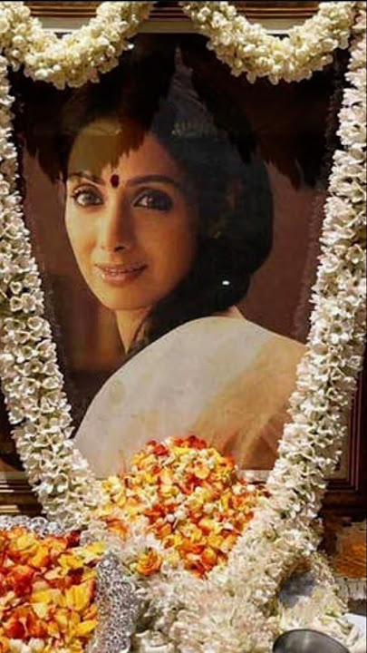 Tumse Mila tha pyar #sad #love #song #utubeviral #trending   #sadabahar song #bollywood #viral song