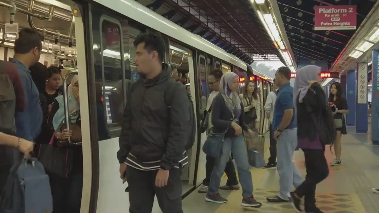 malaysia live travel |Malaysiatravel977