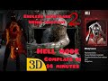 Endless Nightmare 2 V 1 2 9 Hell Mode Full Gameplay Endless Nightmare 2 V 1 2 9 Hell Mode Full Gameplay