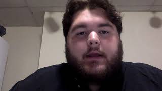 Jacob Baker The New Woman