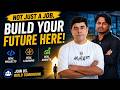 Who Should Join an IT Startup? 🤔 Developer Reality Explained