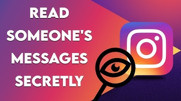 How to Read Someone