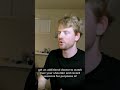 AR in the Operating Room