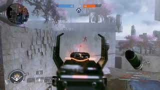 Titanfall 2 Compilation 7