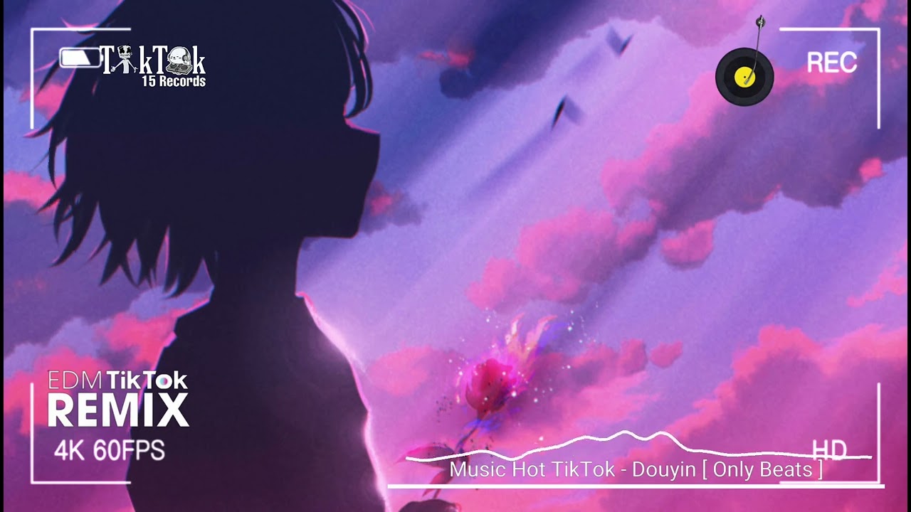 Chikyl、DJ Dark - Right Now (Na Na Na) (抖音热播DJ版) (Remix) 🎧｜Best TikTok Songs｜抖音最火大背景音乐｜抖音歌曲2024