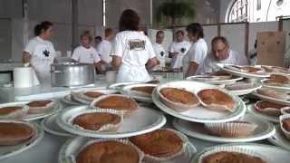 Ostegunean irekiko ditu ateak XVII. Garagardo Festak