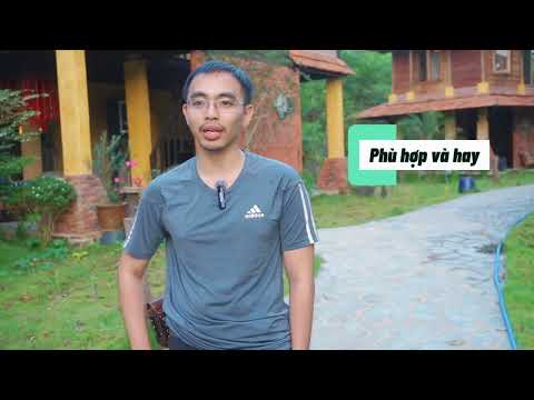 Khi "Phải" trở thành "Dễ" — The Mindful Executive Retreat | SVTECH Highlights