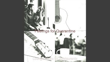 Classic Jazz Sax with Strings - Vibe for Work from Home