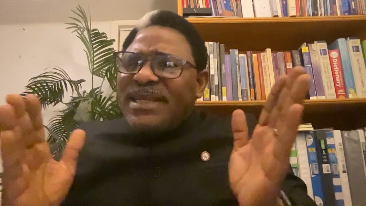 OH LORD LIFT UP MY HEAD 