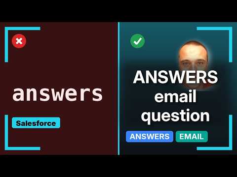 Salesforce: Queue members are not getting notifications - Custom Object