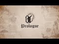 Outlore prologue  thes  trailer