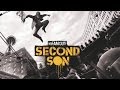 Infamous: Second Son - красота спасет мир? (Обзор)