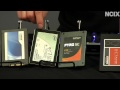 SSD Market Update: Featuring OCZ Vertex 4 SSD NCIX Tech Tips