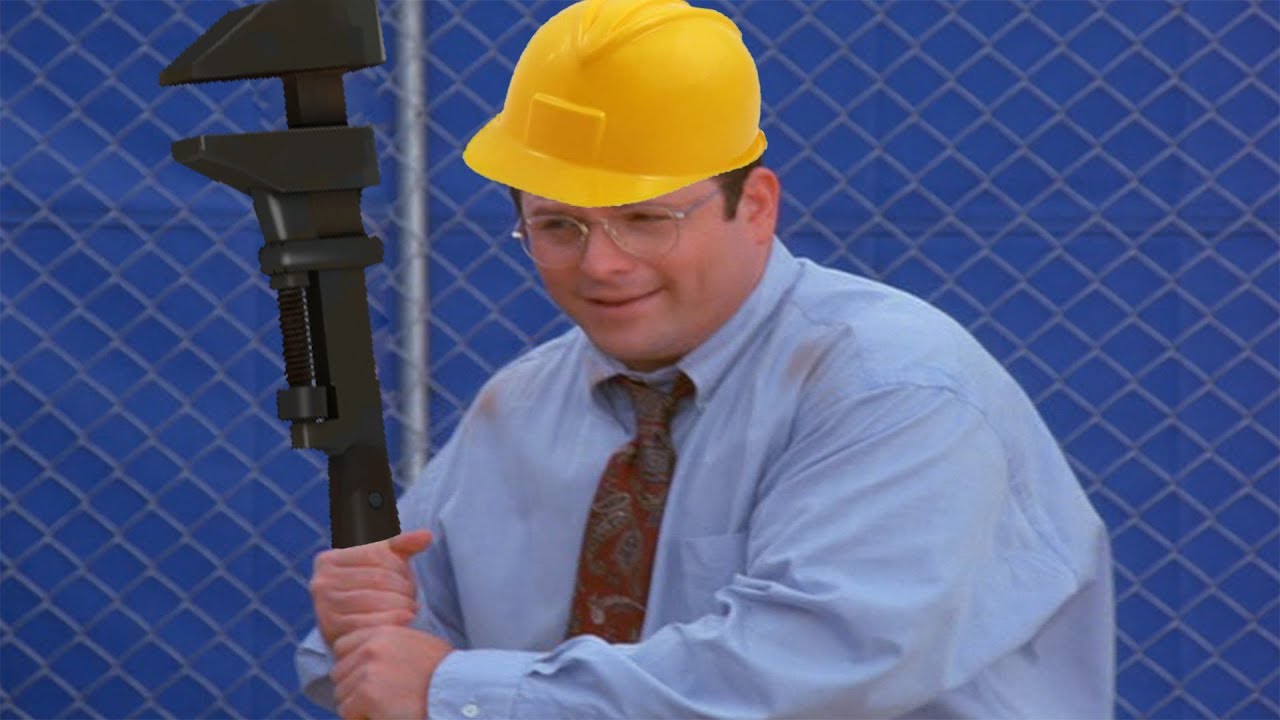 Untitled Pub Compilation Video