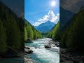 Ocean Waves: Fall Asleep with Relaxing Sleep Music by Peder B. Helland
