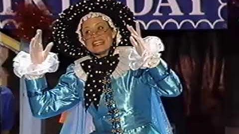 Big Surprise (2004 Version) Part 67