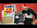 Unboxing a lo BESTIA #29 Original Edition - Lunas de colores, MIXs TOP y 17 más!