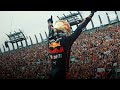 Max verstappen father stretch my hands 4k edit