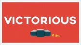 Panic At The Disco The Ballad Of Mona Lisa Acoustic Karaoke Youtube Panic At The Disco The Ballad Of Mona Lisa Acoustic Karaoke Youtube