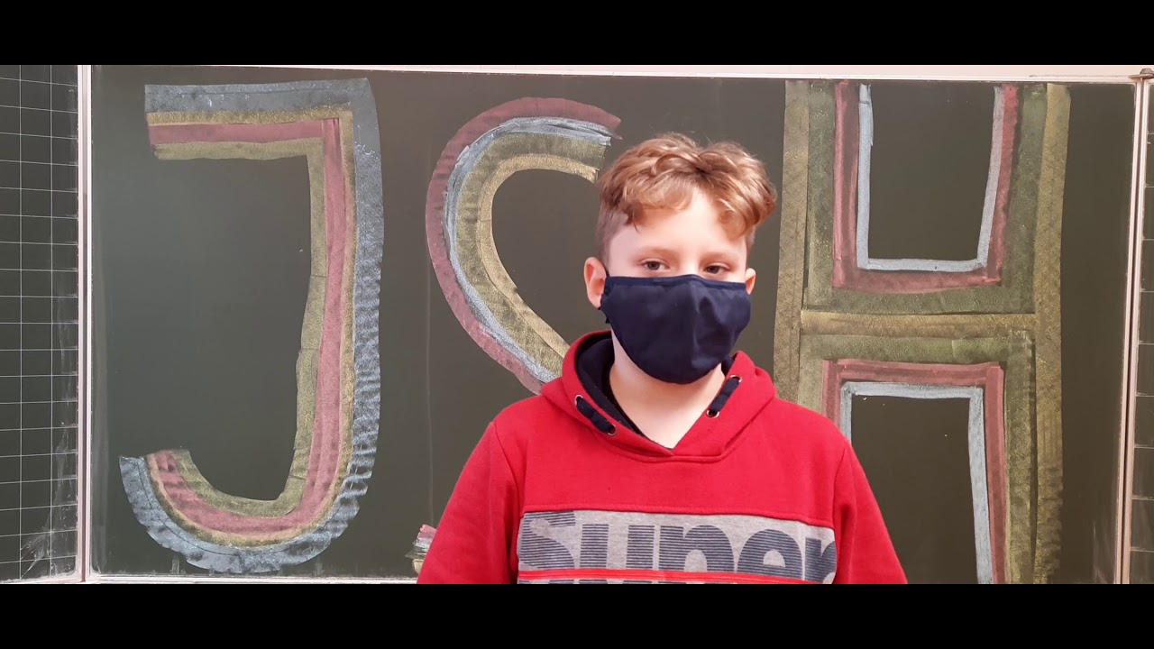 Haben Einem Dreier In Einem Kleinen Schlafsaal Ist Was Die Freche Schüler Gern Die Ganze Zeit Tut Haben Einem Dreier In Einem Kleinen Schlafsaal Ist Was Die Freche Schüler Gern Die Ganze Zeit Tut