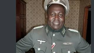 Server Power Struggle Incident