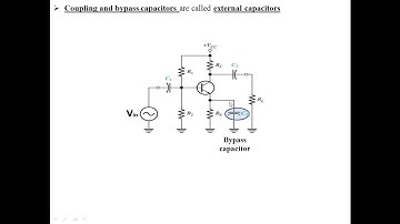 ELC 313: Microelectronics II Week (9) Tutorial part 1