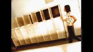 王菲 - 浮躁 MV 1996