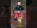 Random Repo Moments! #shorts