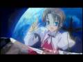 Kannazuki No Miko OP HQ