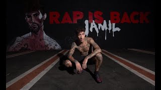 Baida Army - Uk Drop Ft. Lami Movinloud Studios