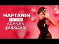 Haftanın En Çok Aranan Şarkıları | Shazam Top 40 Türkiye (19 Temmuz 2020)