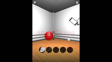 Dooors Zero Level 4 Walkthrough