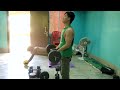 Funny gym experience shorts short viralgymlife exercise gym  funny  comedy