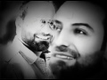 بهاء اليوسف وسليم محلا دبكات جديد 2017 ولاأروع نااار وجنون من قمة الروعة 
