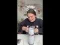 Watts Up Customs Live Replay: Detail Work: Making Your Custom Cups Shine!