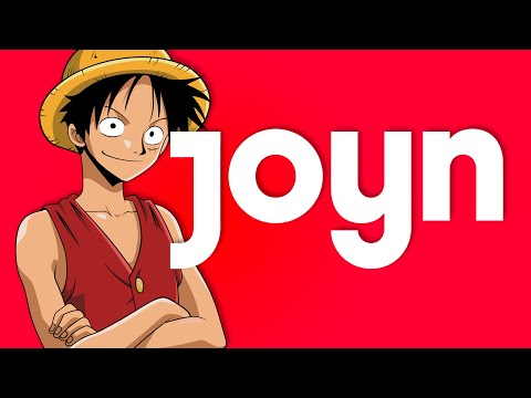 Joyn vs Netflix | Was ist das ? | Kurz Review