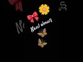 #art #love #pkxduniversd #dance #emoji #roblox #edit #pkx #emojichallenge #bestfriend