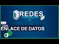 ¿Qué hace la capa de enlace de datos? Descúbrelo aquí