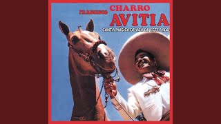 Corrido de Santa Amalia chords